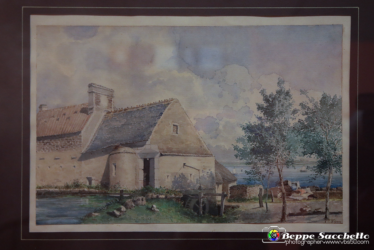 VBS_9815 - Impressionisti. Tra sogno e colore.jpg